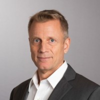 PACT Capital Partners Employee Christian von Schimmelmann's profile photo