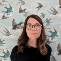 Gemini Worktops Employee Danielle Dalby's profile photo