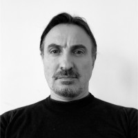 Amentum Employee Robin Perry's profile photo