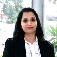 Sowmya Prakash Email