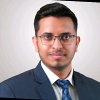 Realistic Realtors Employee Rahul Sharma's profile photo