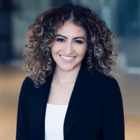 Dulce E. Vasquez Email & Phone Number