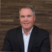 Quest Investment Management, LLC Employee Cameron Johnson's profile photo