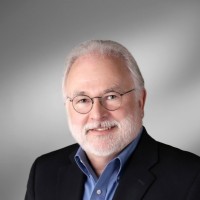 John Martin Email & Phone Number