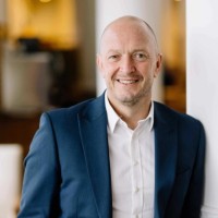 Mark Jackman Email & Phone Number