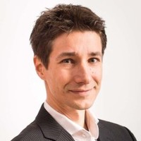 ASFINAG Employee Wolfgang Truger's profile photo