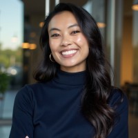 Sarah Jackson Email & Phone Number