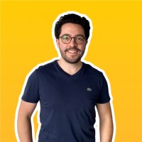 Roman Lopez Email