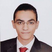 Eslam Younes Email