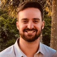 Tanner Hall Email & Phone Number