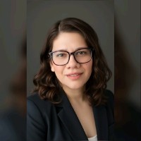 Compro Employee Fabiola Palmillas Aleman's profile photo
