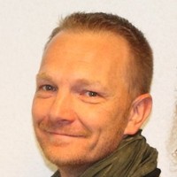 ABM PHARMA Employee Gerald Lefranc's profile photo
