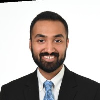 Familia Dental Employee Muhammad Khan's profile photo