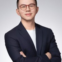 Tec-Do Employee Alex Wu's profile photo