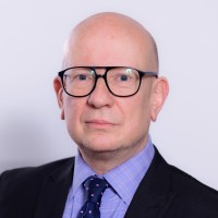 Graham McIof Email