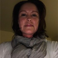 Amazon Employee Beatriz Ramírez's profile photo