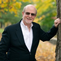 Yield10 Bioscience Employee Chuck Haaser's profile photo