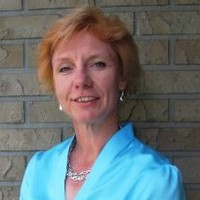 Margaret Windsor Email & Phone Number