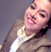 Ana Jiménez Email