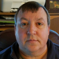 John Westley Email & Phone Number