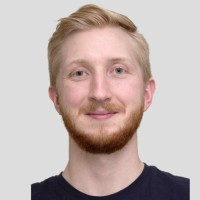 Nils Axelsson's profile photo