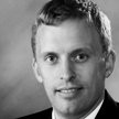 Freeman Mathis & Gary, LLP Employee Ben Dunlap's profile photo