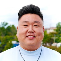 Kevin Seo Email & Phone Number