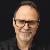 James Simon Email & Phone Number