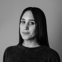 Agustina Pilar Martínez's profile photo