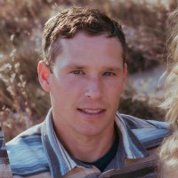 Allen Chandler Email & Phone Number