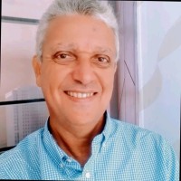 Escritório Particular de Advocacia Employee Sergio Paulo da Silva's profile photo