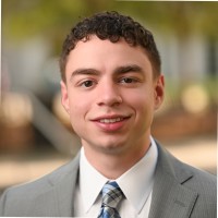 Nathaniel David Email