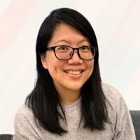 FrieslandCampina Employee Wan Peng L.'s profile photo