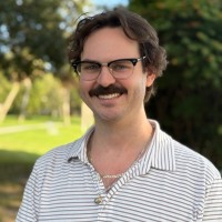 John Hubler Email & Phone Number
