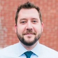Ethan Stone Email & Phone Number