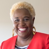 Karlene Sinclair-Robinson Email & Phone Number
