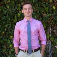 Vail Resorts Employee Dylan Phillips's profile photo