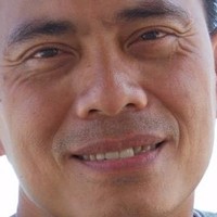 Genus Technologies Employee Richard Tran's profile photo