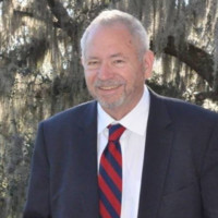 Willard Global Strategies Employee J. Willard's profile photo