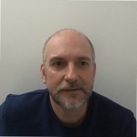 Structural Surveys Employee Adrian Bdma's profile photo