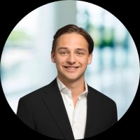 Stef van Den Tillaart Email & Phone Number