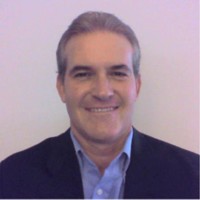 Scott Manning Email & Phone Number