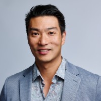 Patrick Lo Email & Phone Number