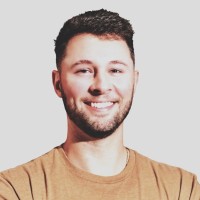 Nate Stark Email & Phone Number