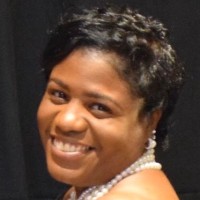 Telita Campbell Email