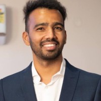 Lakshmi Chandra Email