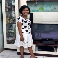 Sondang Sitinjak Email