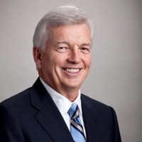 Way, Ray, Shelton & Co., PC Employee Steve Shelton's profile photo