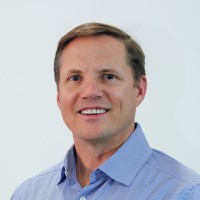 SafeDose, Inc. Employee John Gobron's profile photo