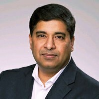 Murali Prasad Email & Phone Number